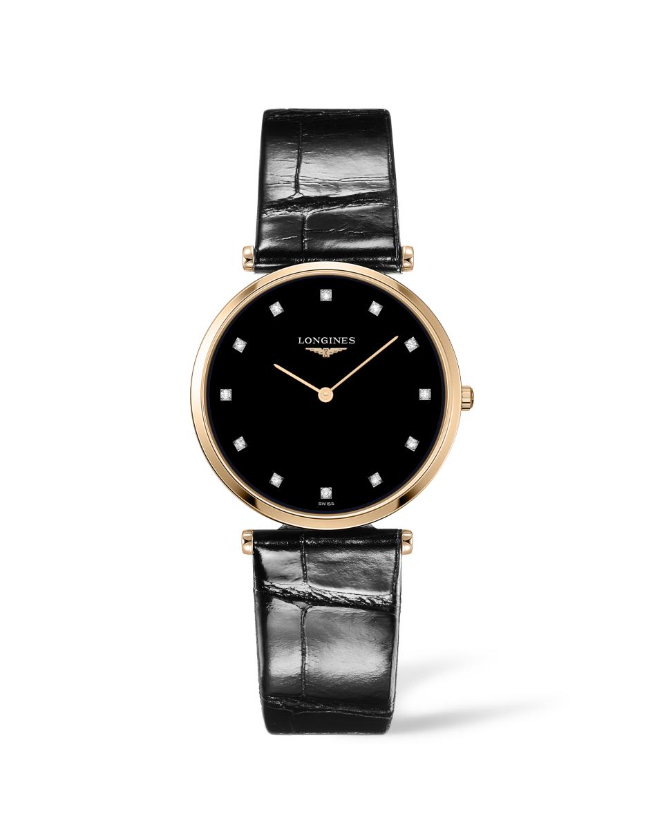 Longines - l26285597